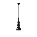 svelte-noir-pendant-light-anzaz--33
