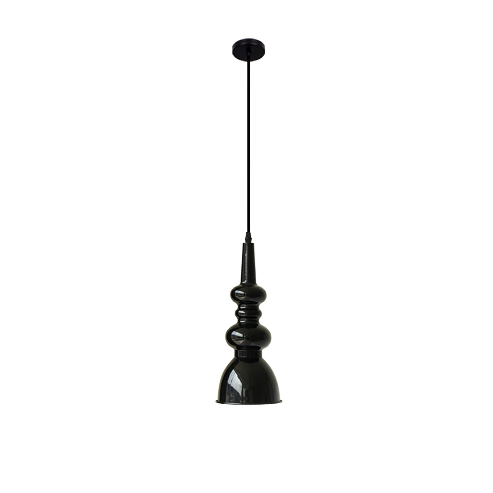 svelte-noir-pendant-light-anzaz--33