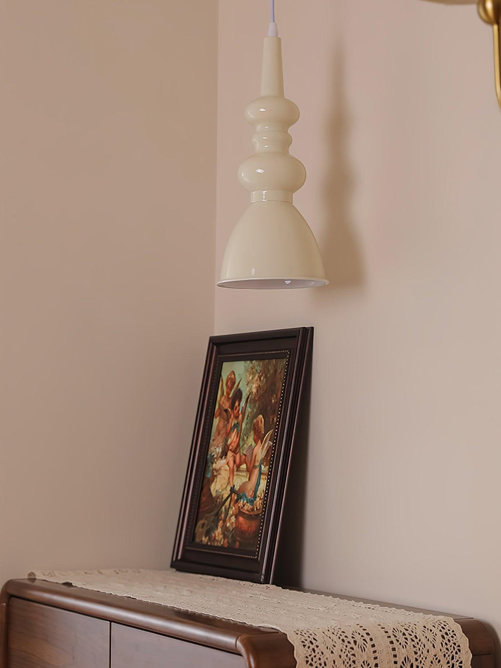 svelte-noir-pendant-light-anzaz--30