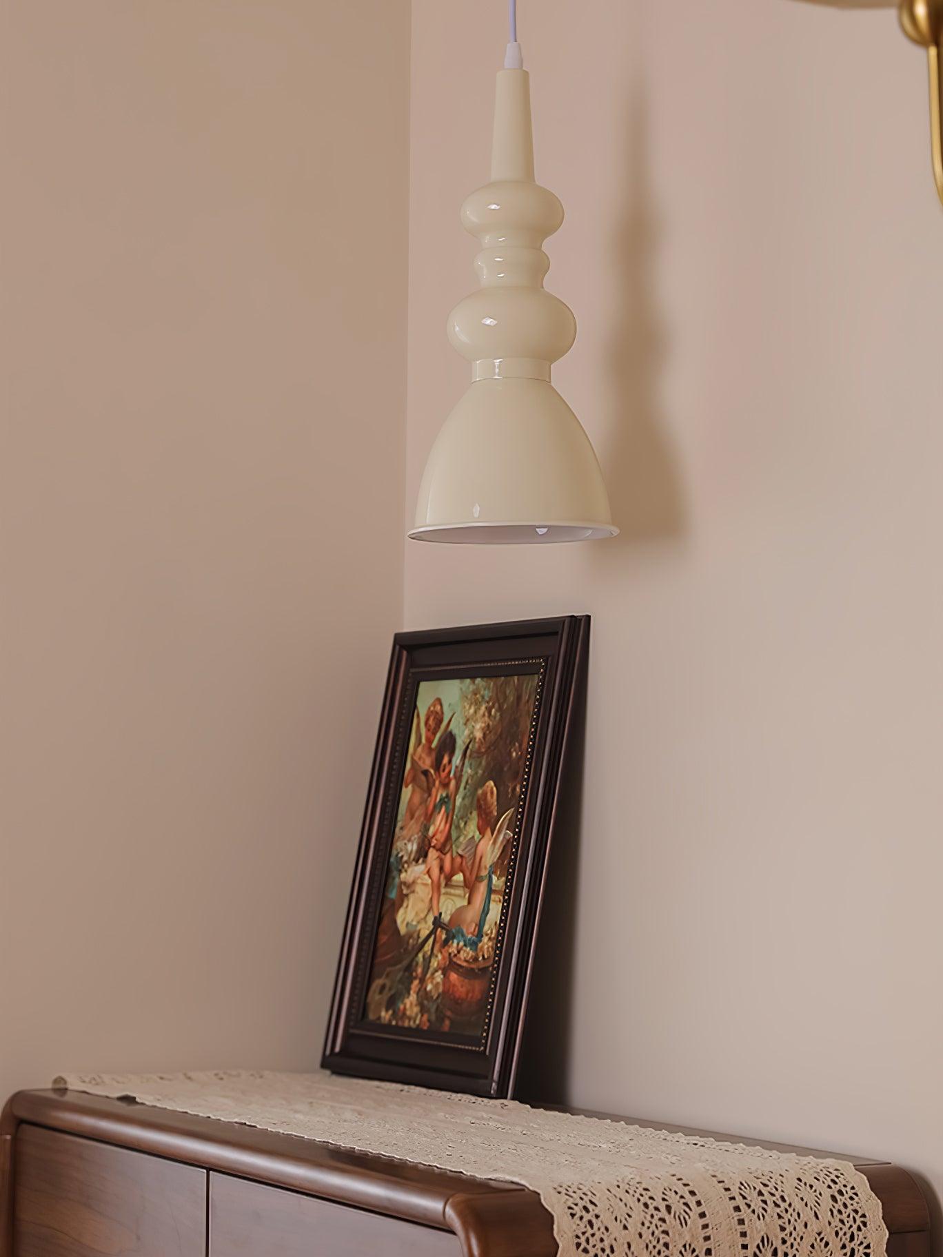 svelte-noir-pendant-light-anzaz--30