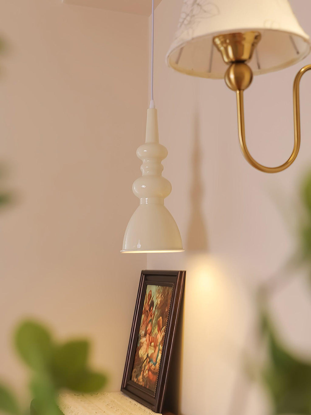 svelte-noir-pendant-light-anzaz--31