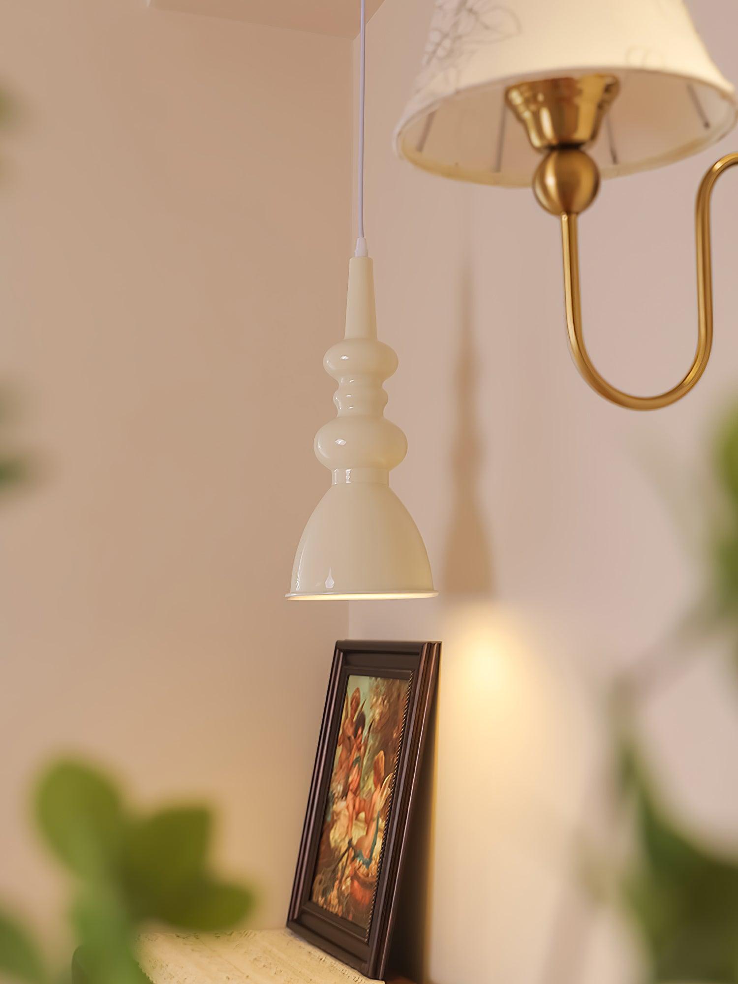svelte-noir-pendant-light-anzaz--31