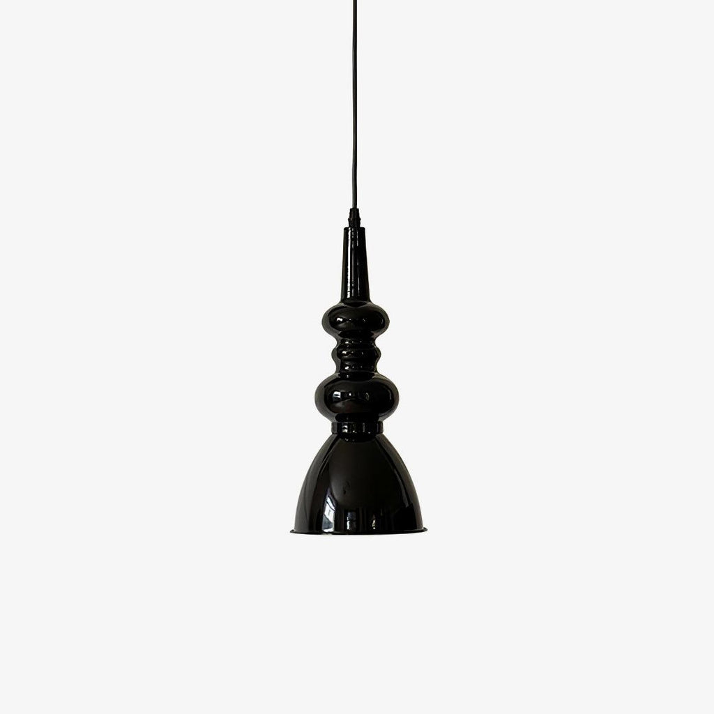 svelte-noir-pendant-light-anzaz-Black-1