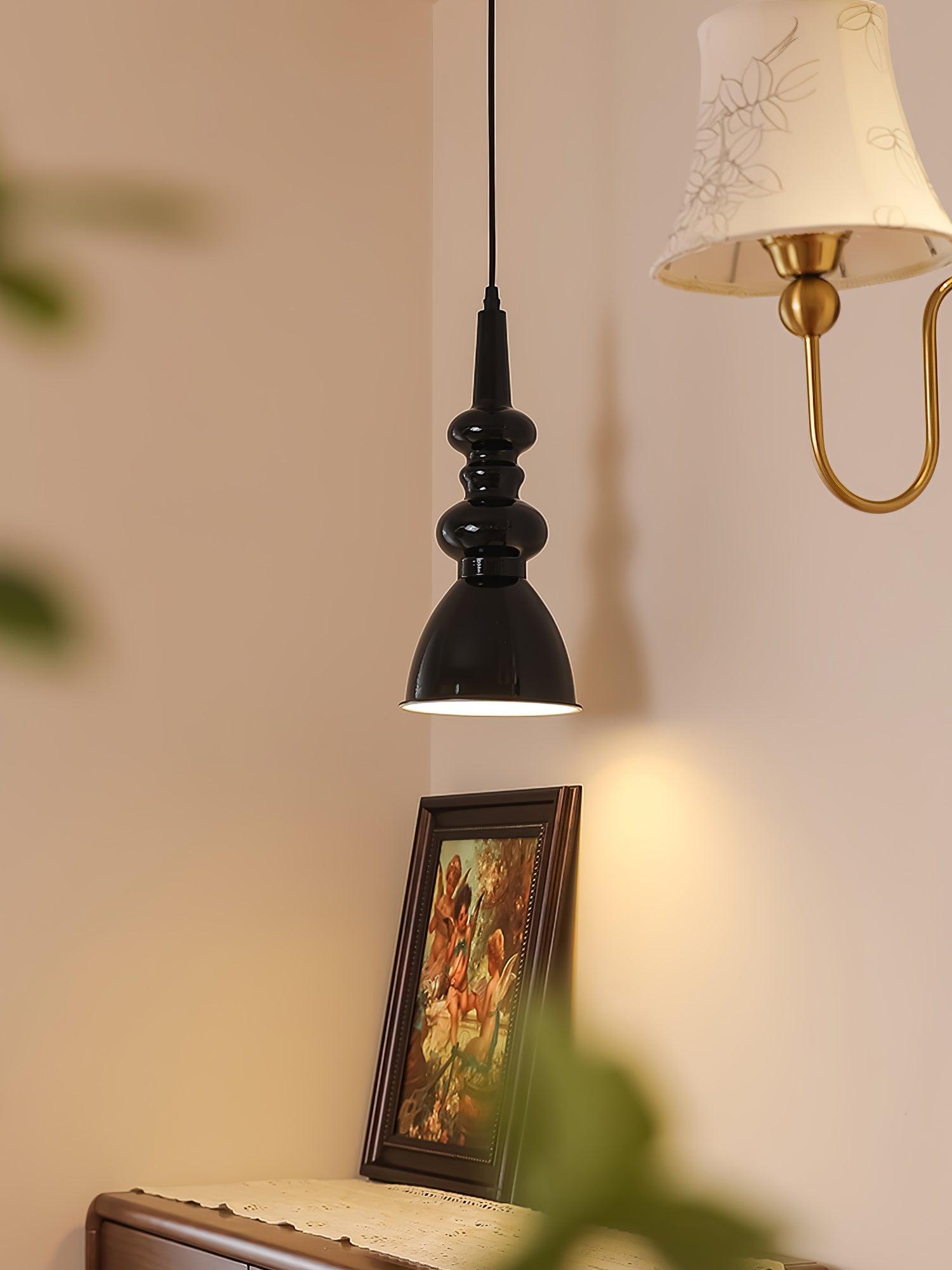 svelte-noir-pendant-light-anzaz--18