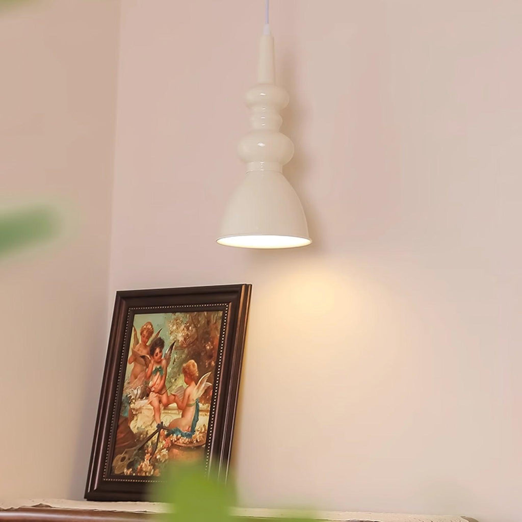 svelte-noir-pendant-light-anzaz--19