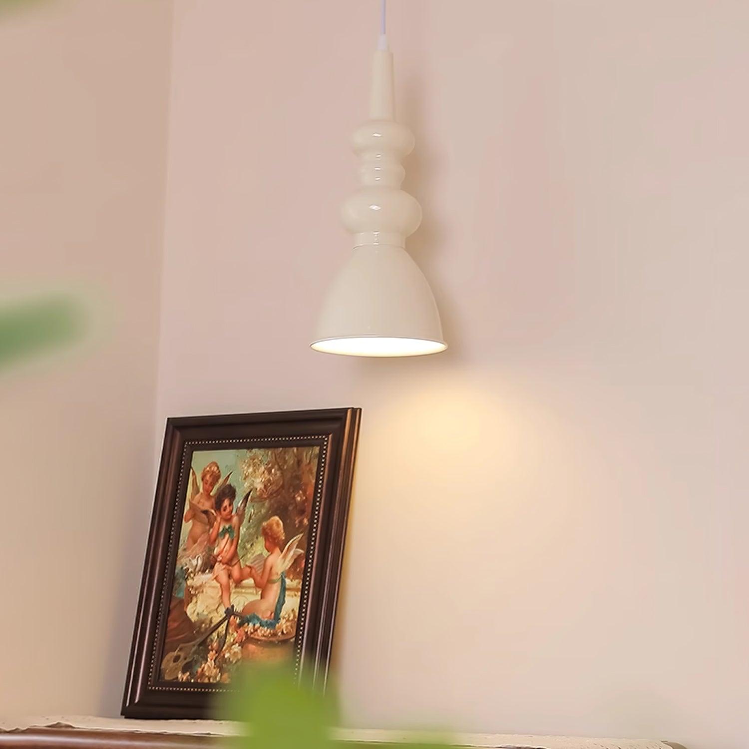 svelte-noir-pendant-light-anzaz--19