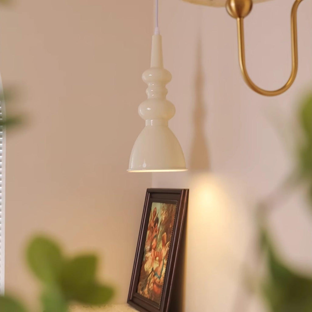 svelte-noir-pendant-light-anzaz--21
