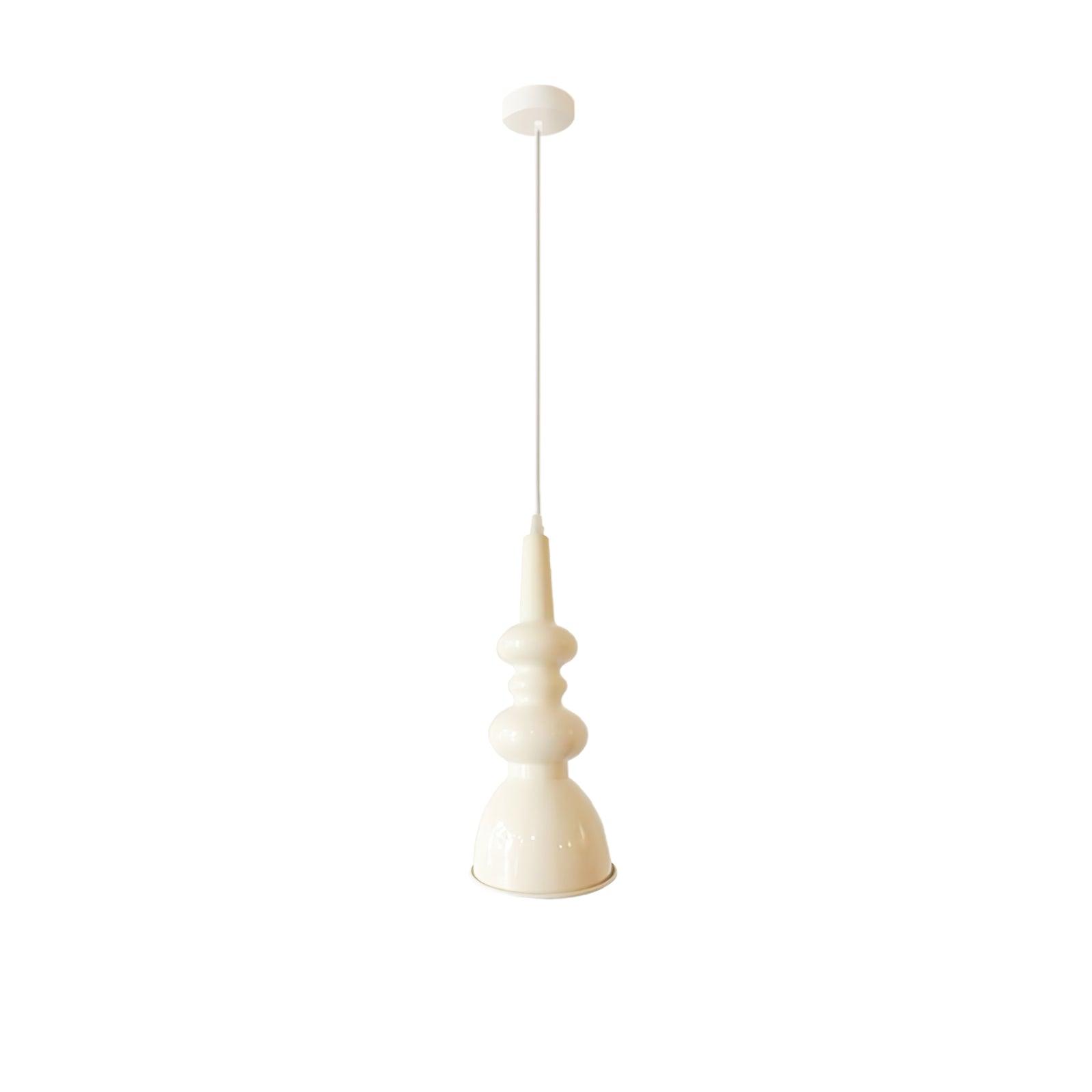 svelte-noir-pendant-light-anzaz--32