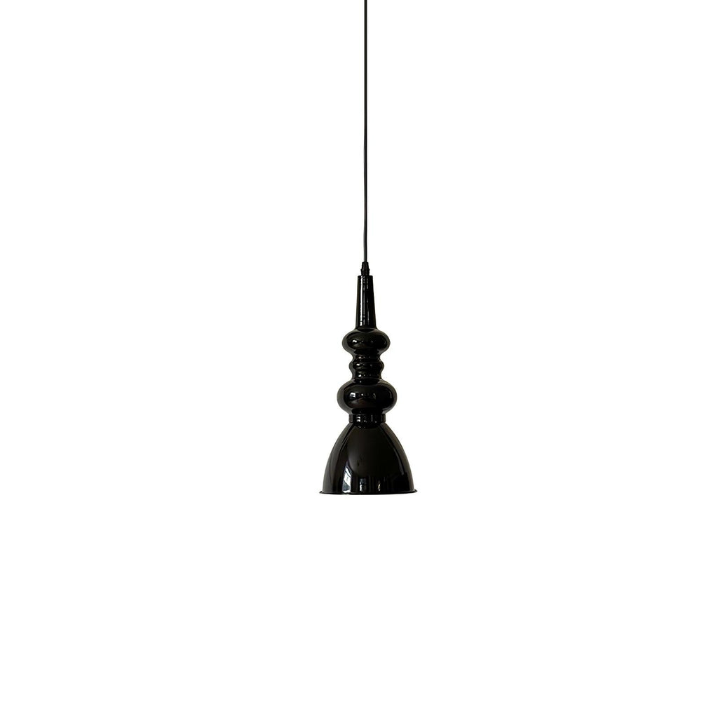 svelte-noir-pendant-light-anzaz--23