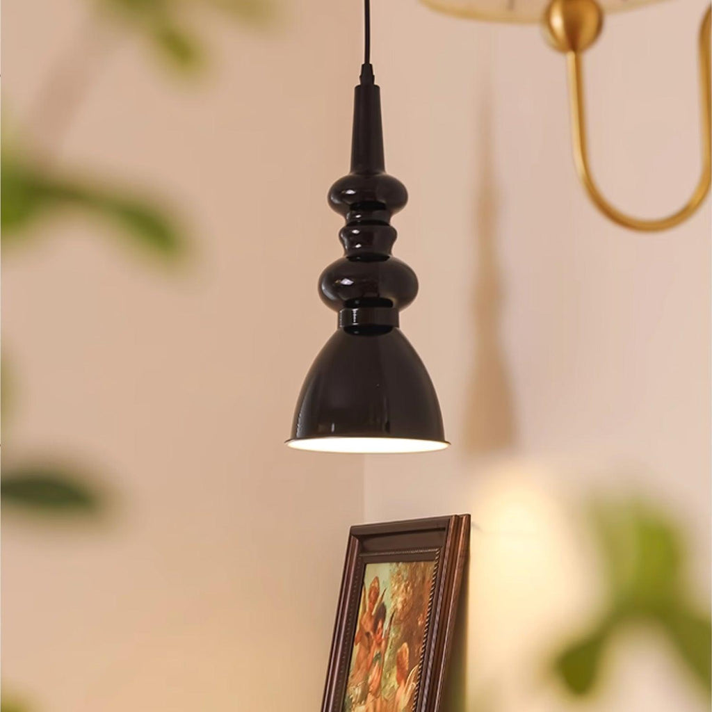 svelte-noir-pendant-light-anzaz--4