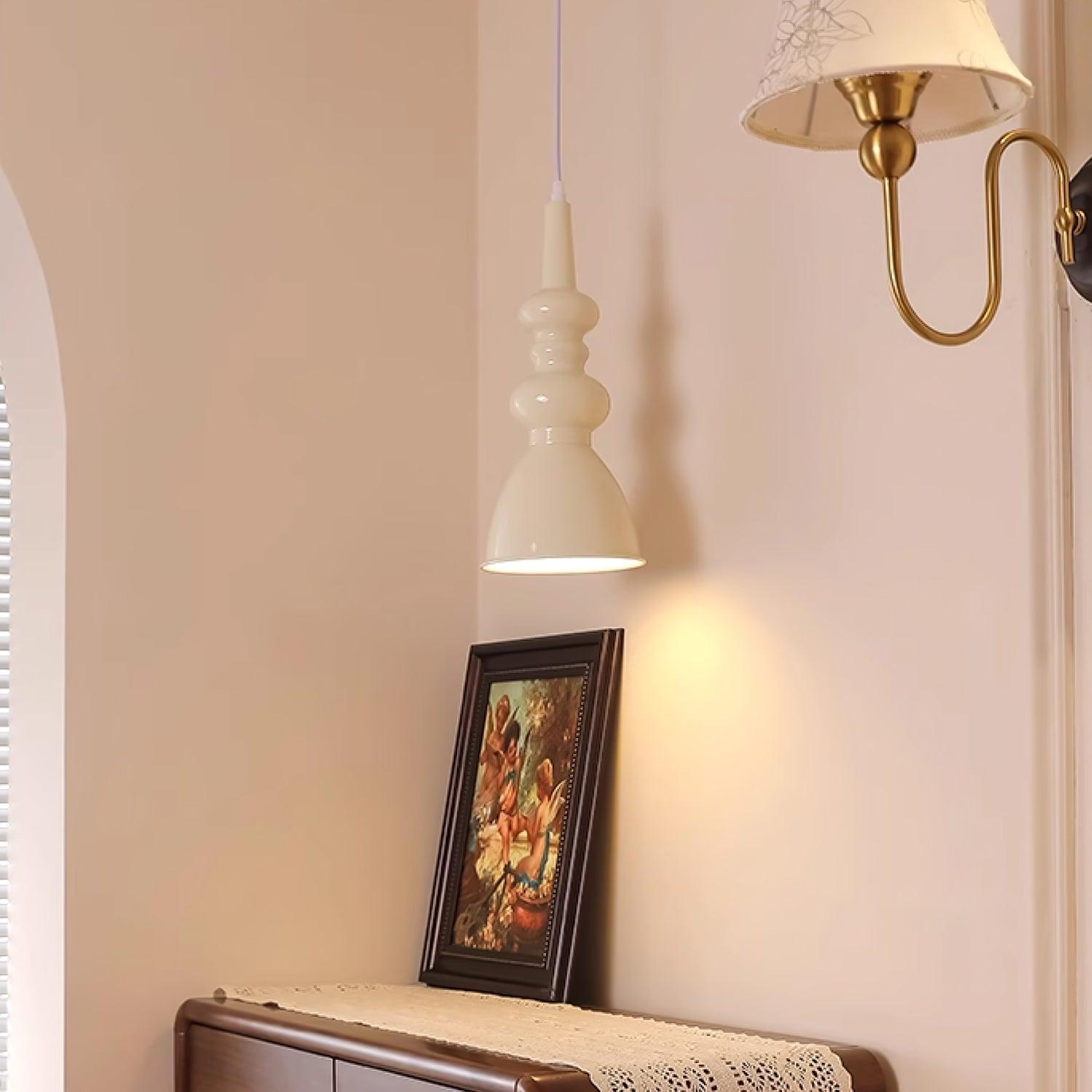 svelte-noir-pendant-light-anzaz--16