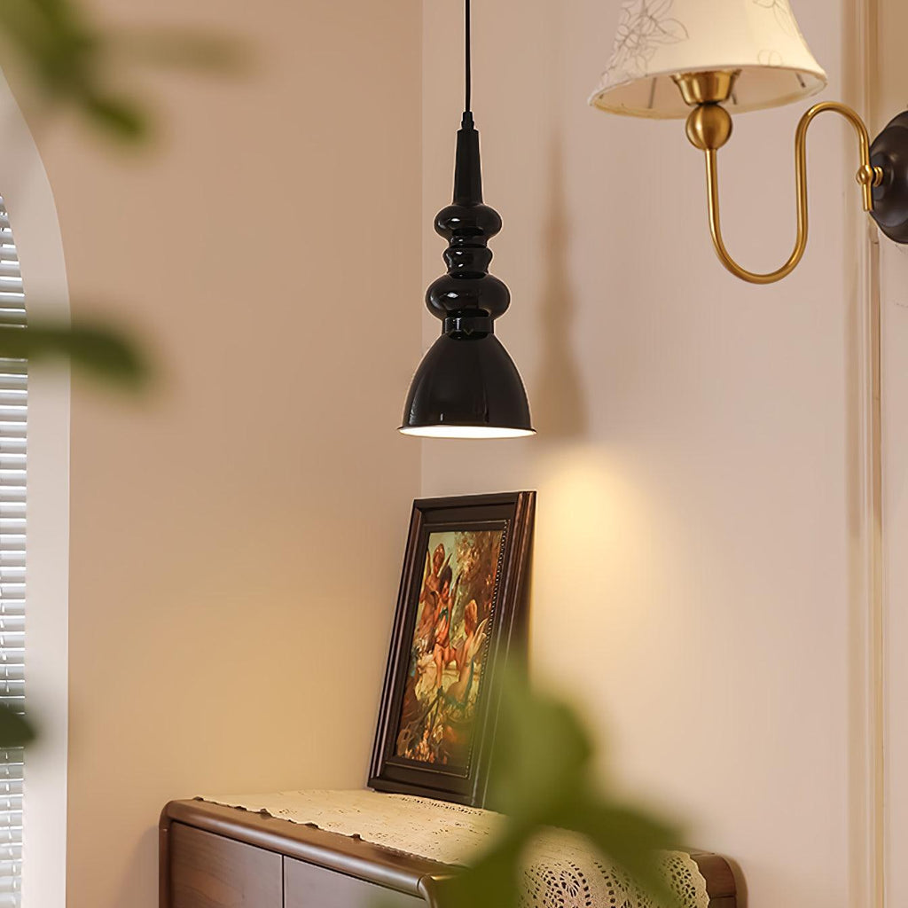 svelte-noir-pendant-light-anzaz--6