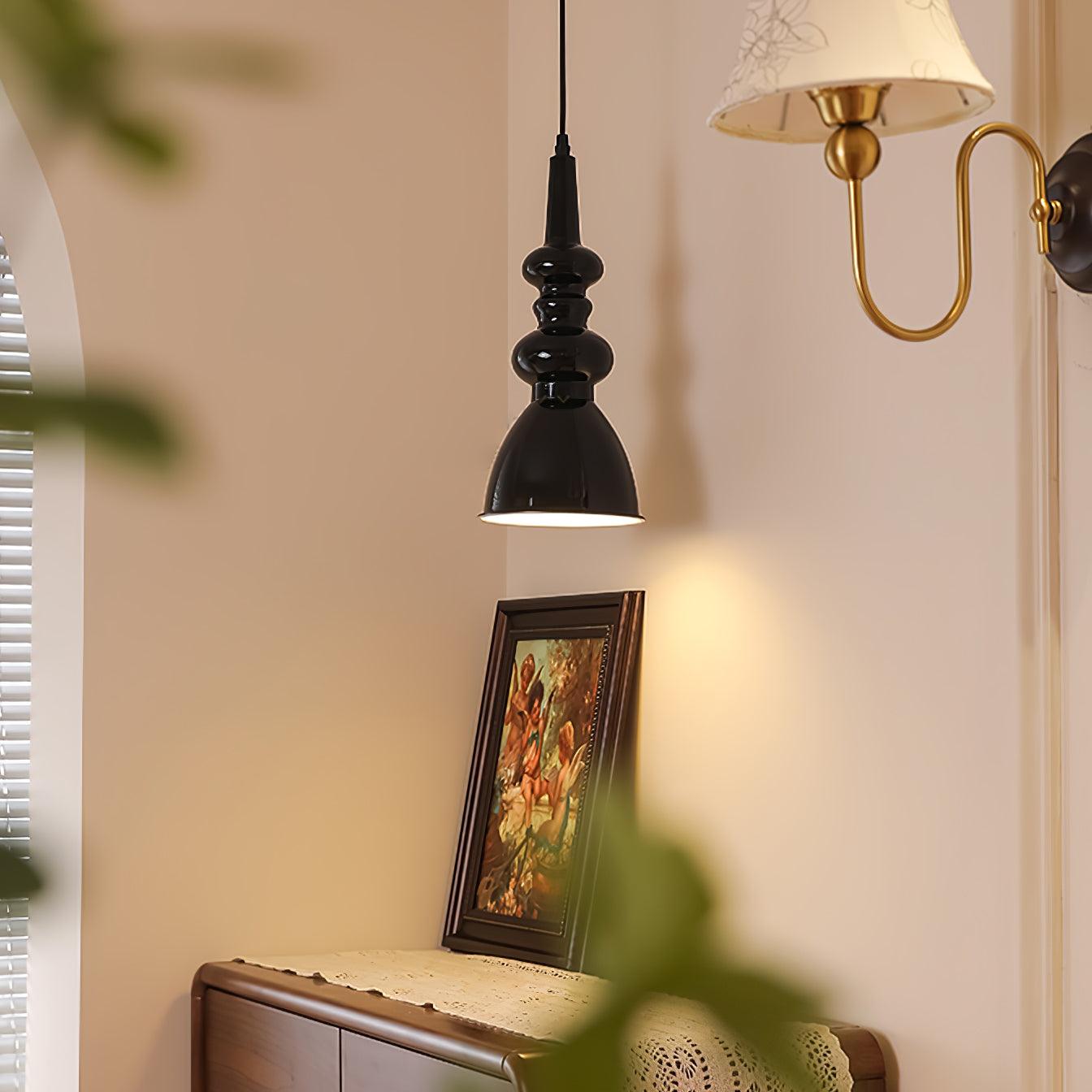 svelte-noir-pendant-light-anzaz--6