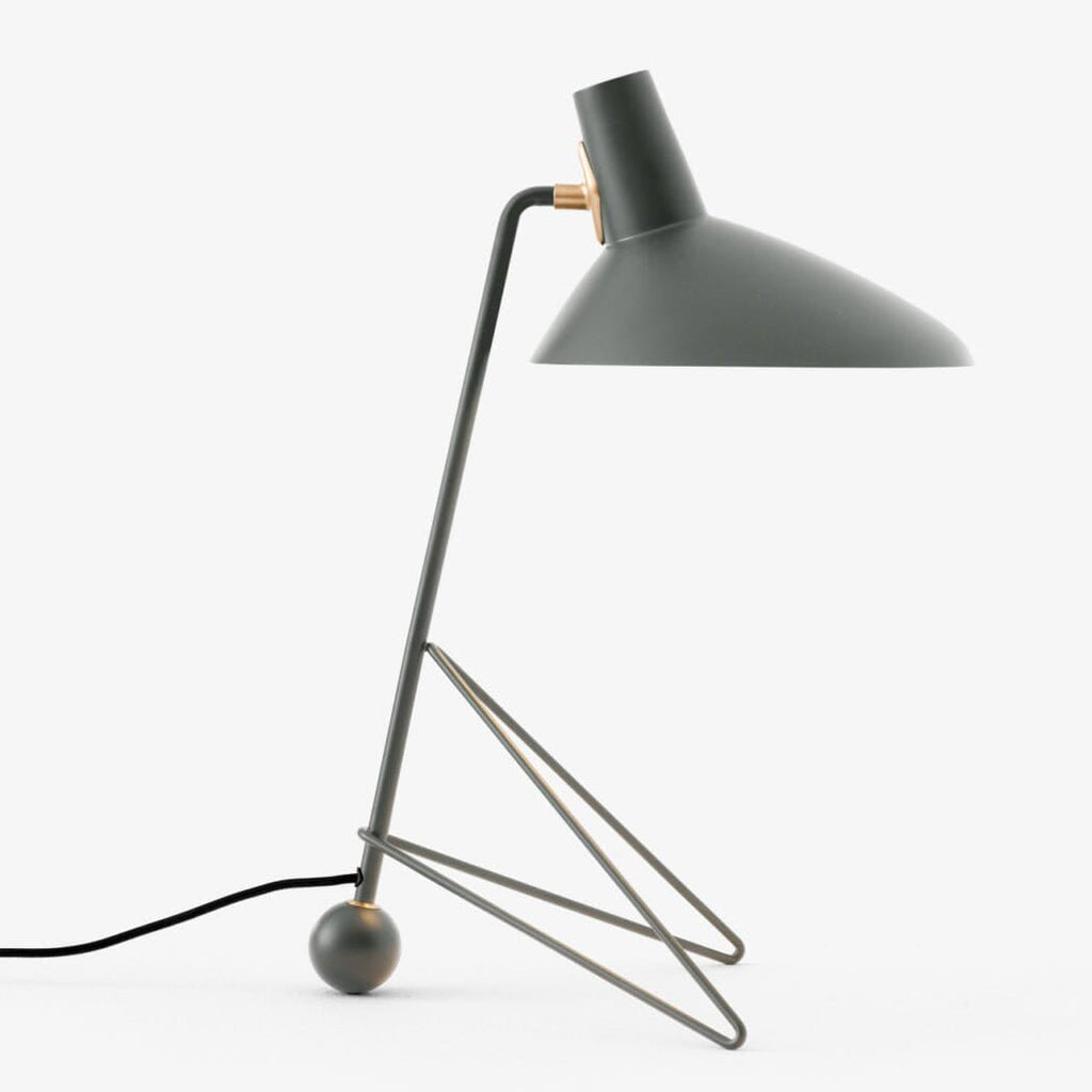 svelte-noir-table-lamp-anzaz--24