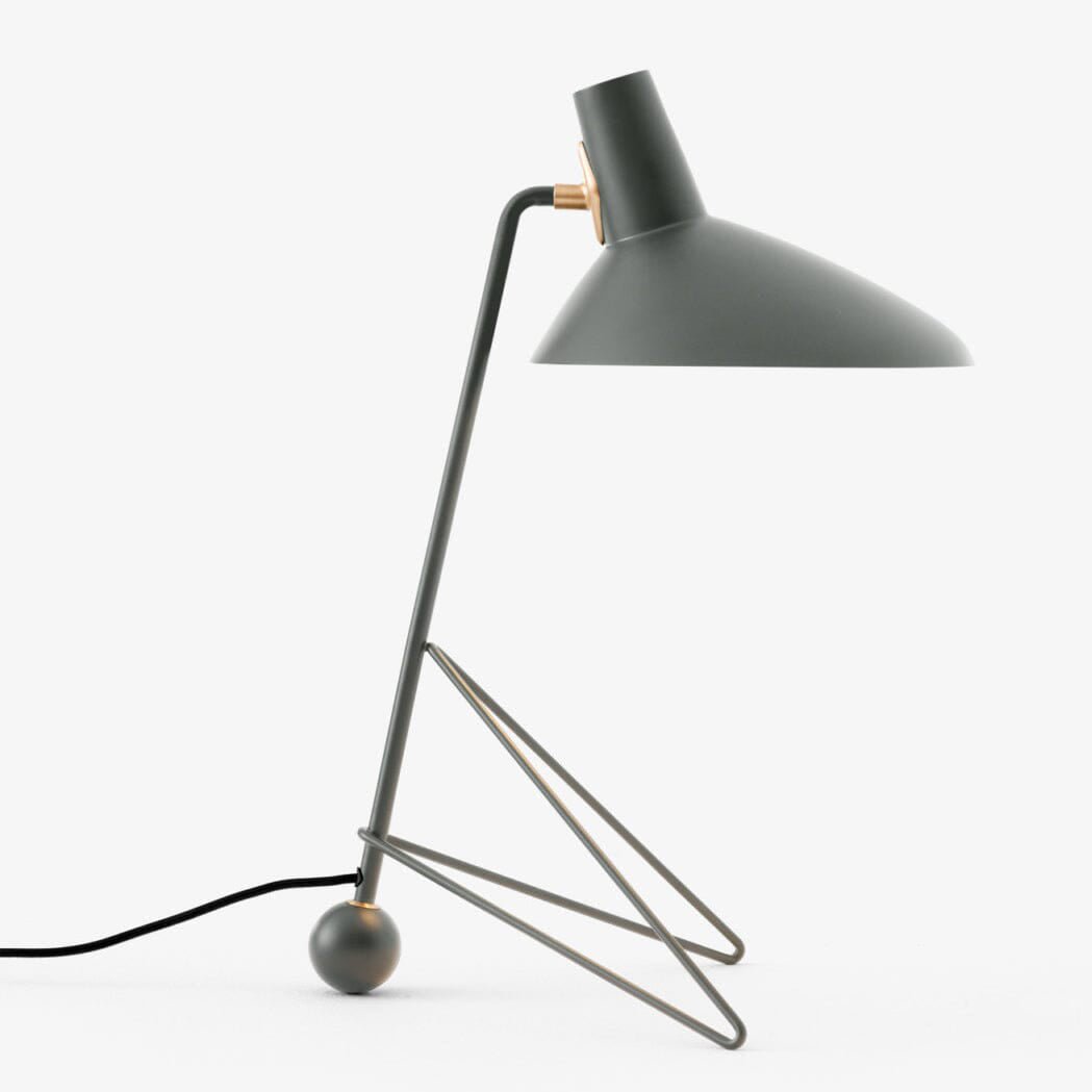 svelte-noir-table-lamp-anzaz--24
