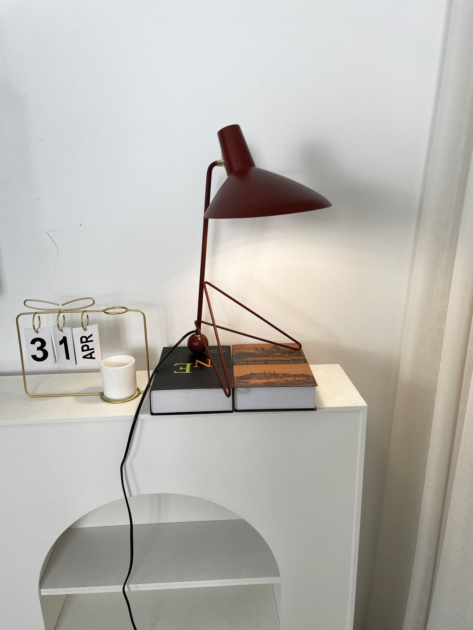 svelte-noir-table-lamp-anzaz-Green-12