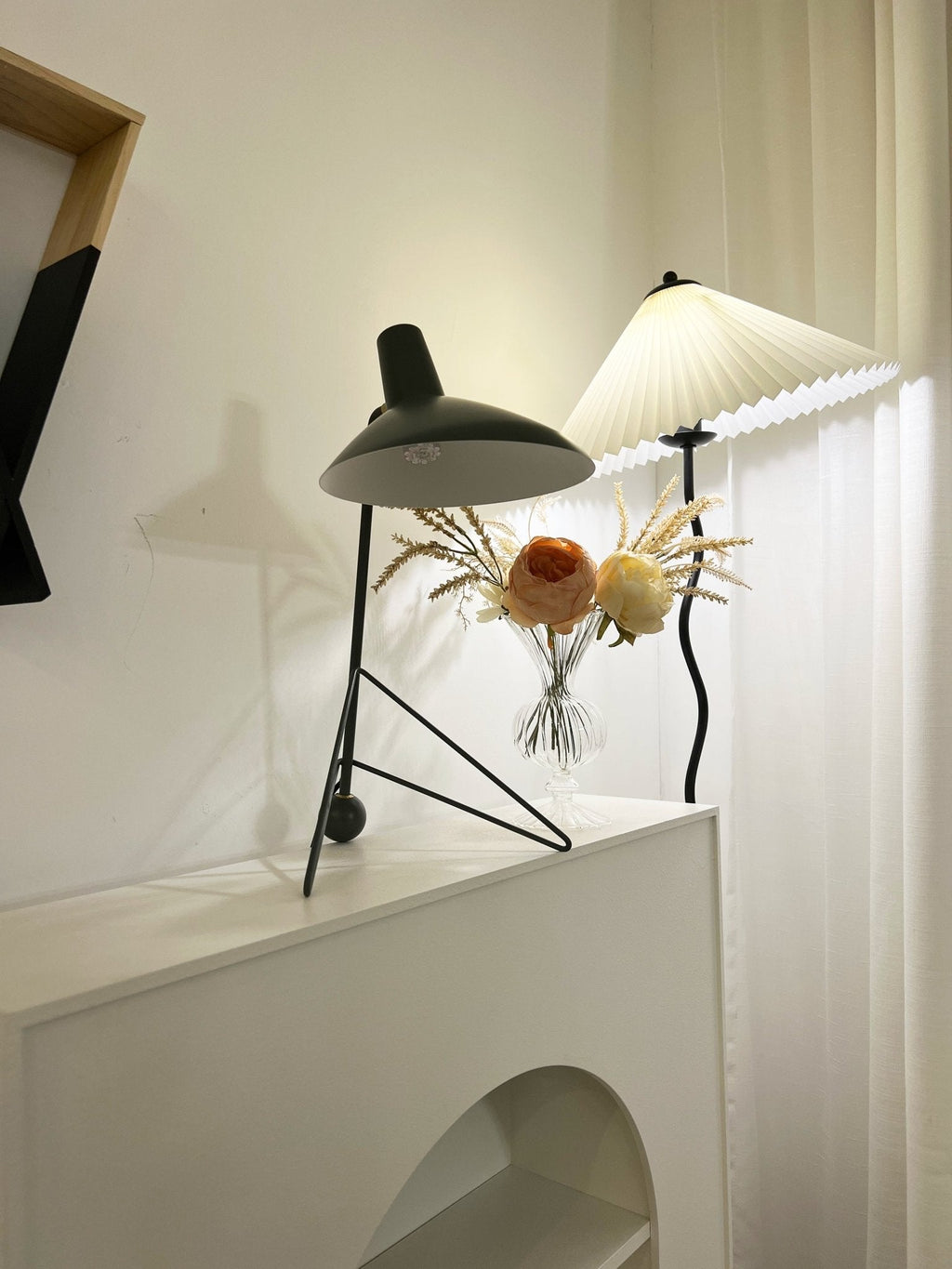 svelte-noir-table-lamp-anzaz--13