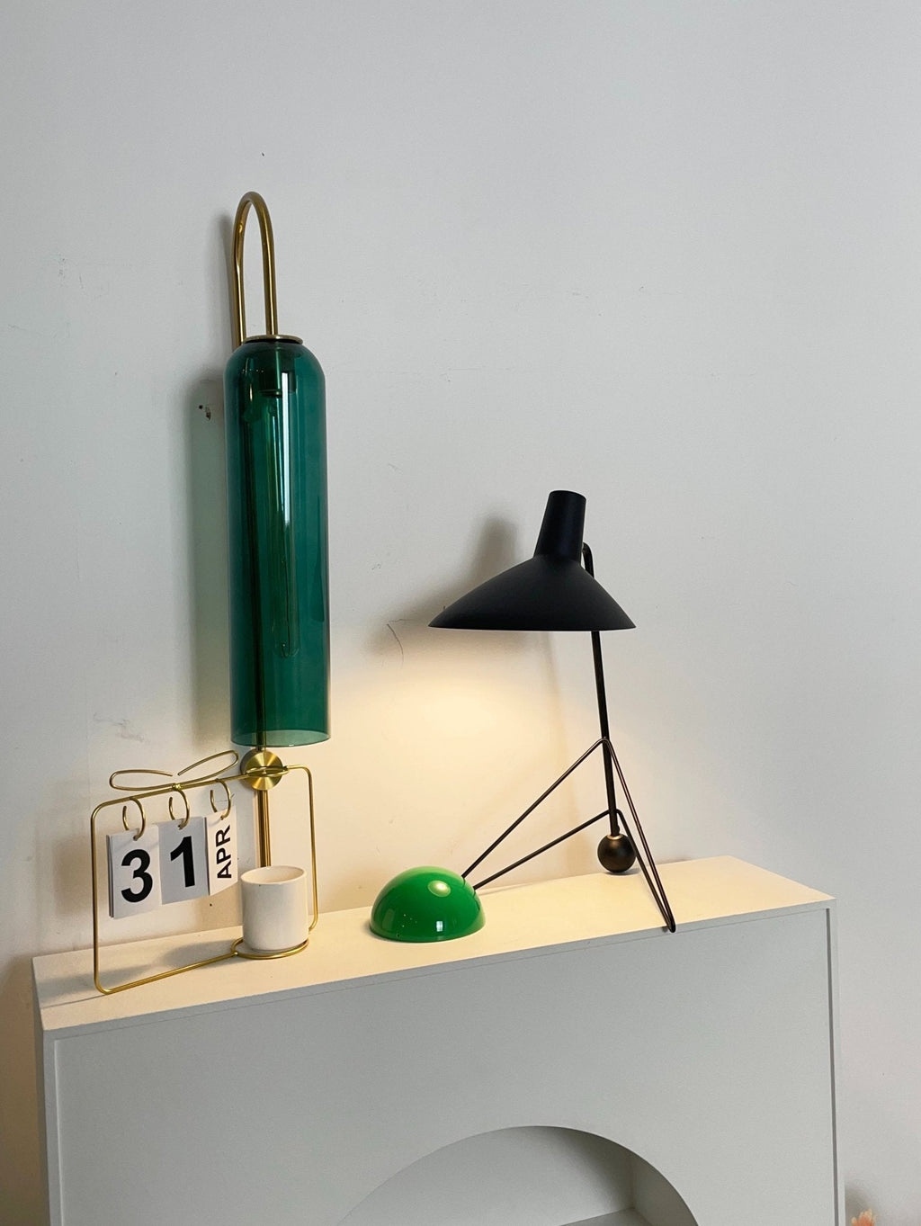 svelte-noir-table-lamp-anzaz--14