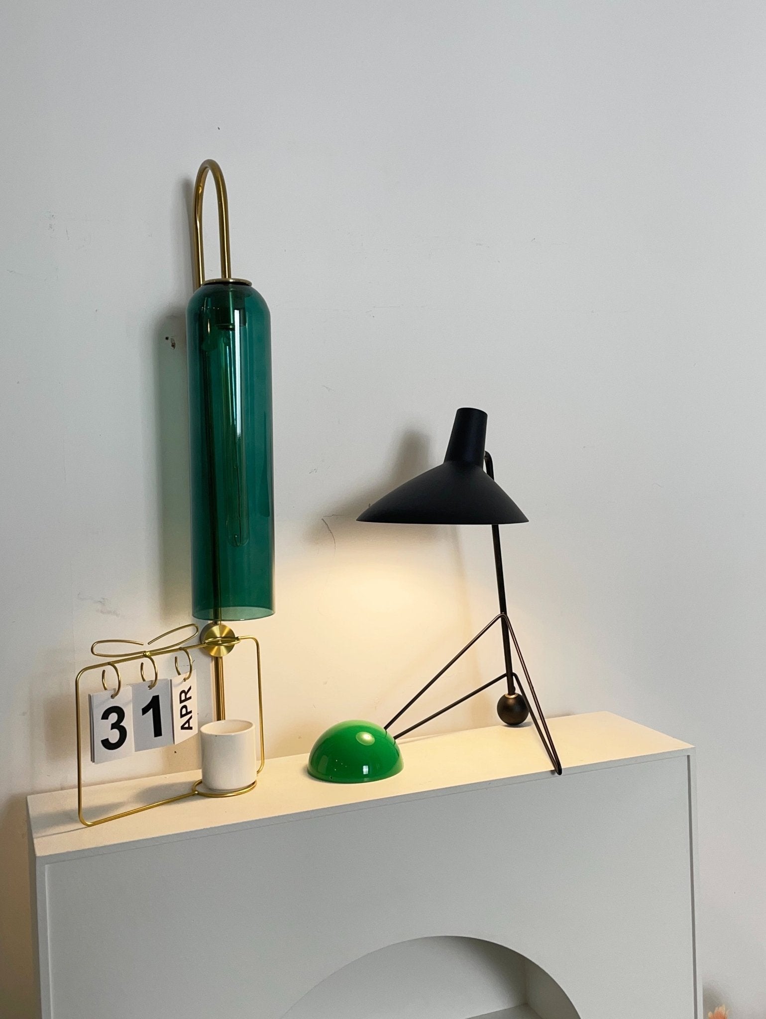 svelte-noir-table-lamp-anzaz--14