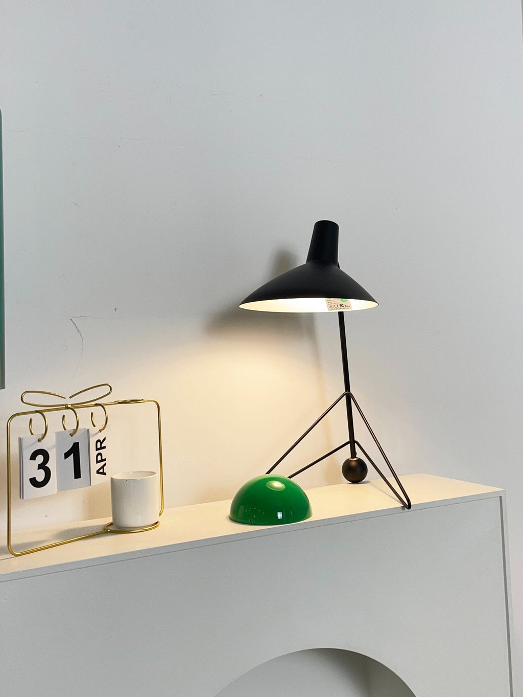 svelte-noir-table-lamp-anzaz--15