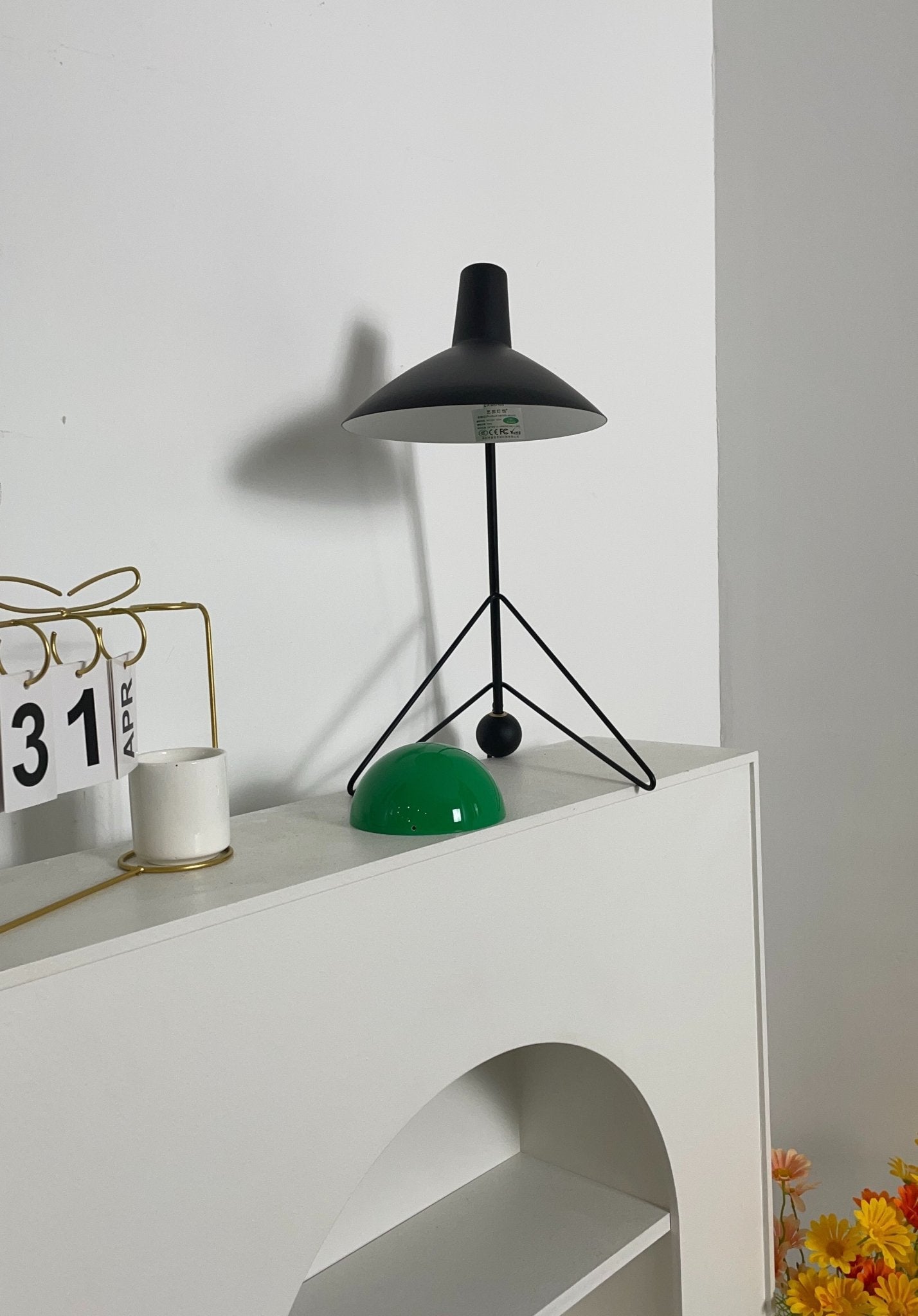 svelte-noir-table-lamp-anzaz--16