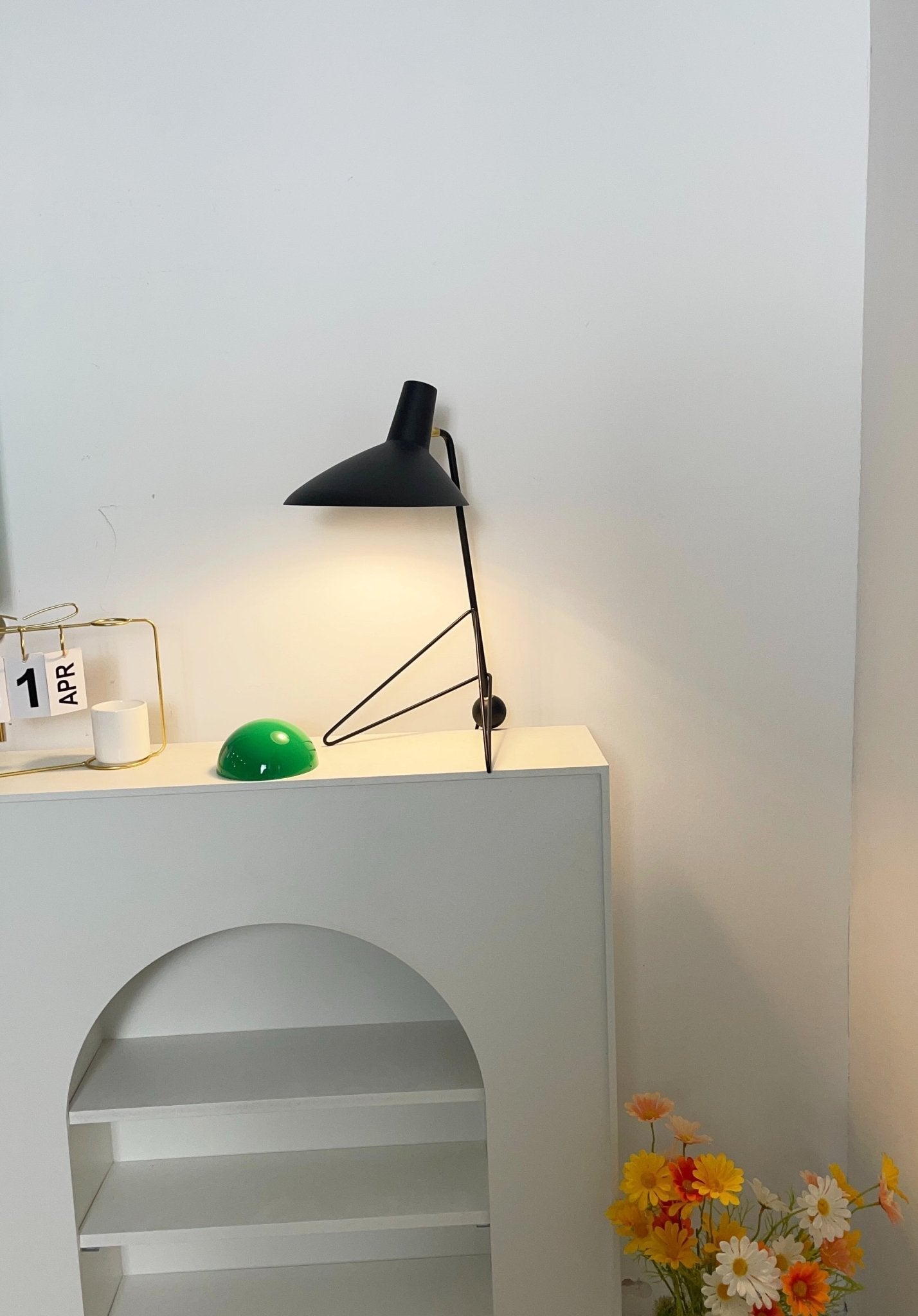 svelte-noir-table-lamp-anzaz--17