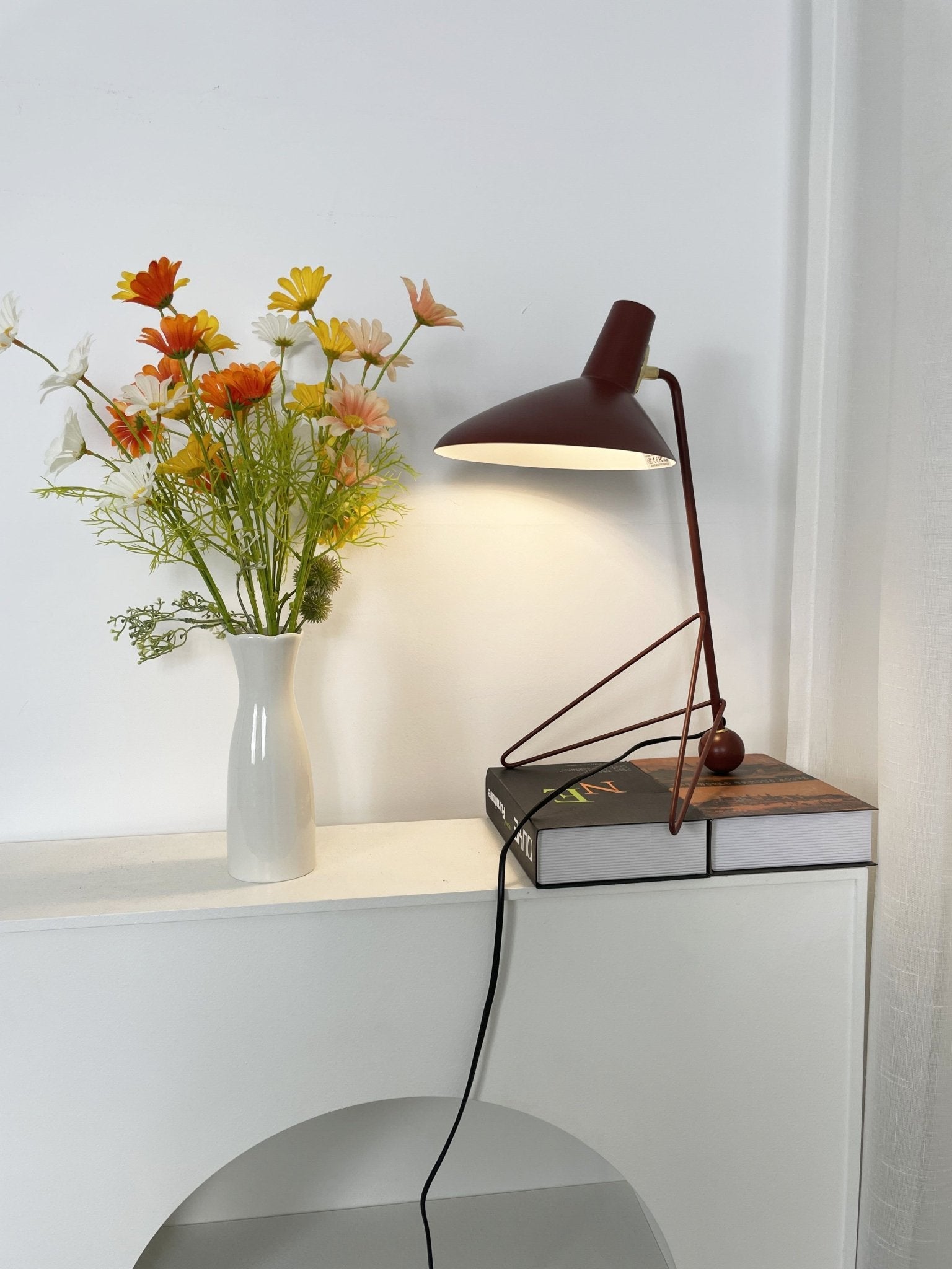 svelte-noir-table-lamp-anzaz--18