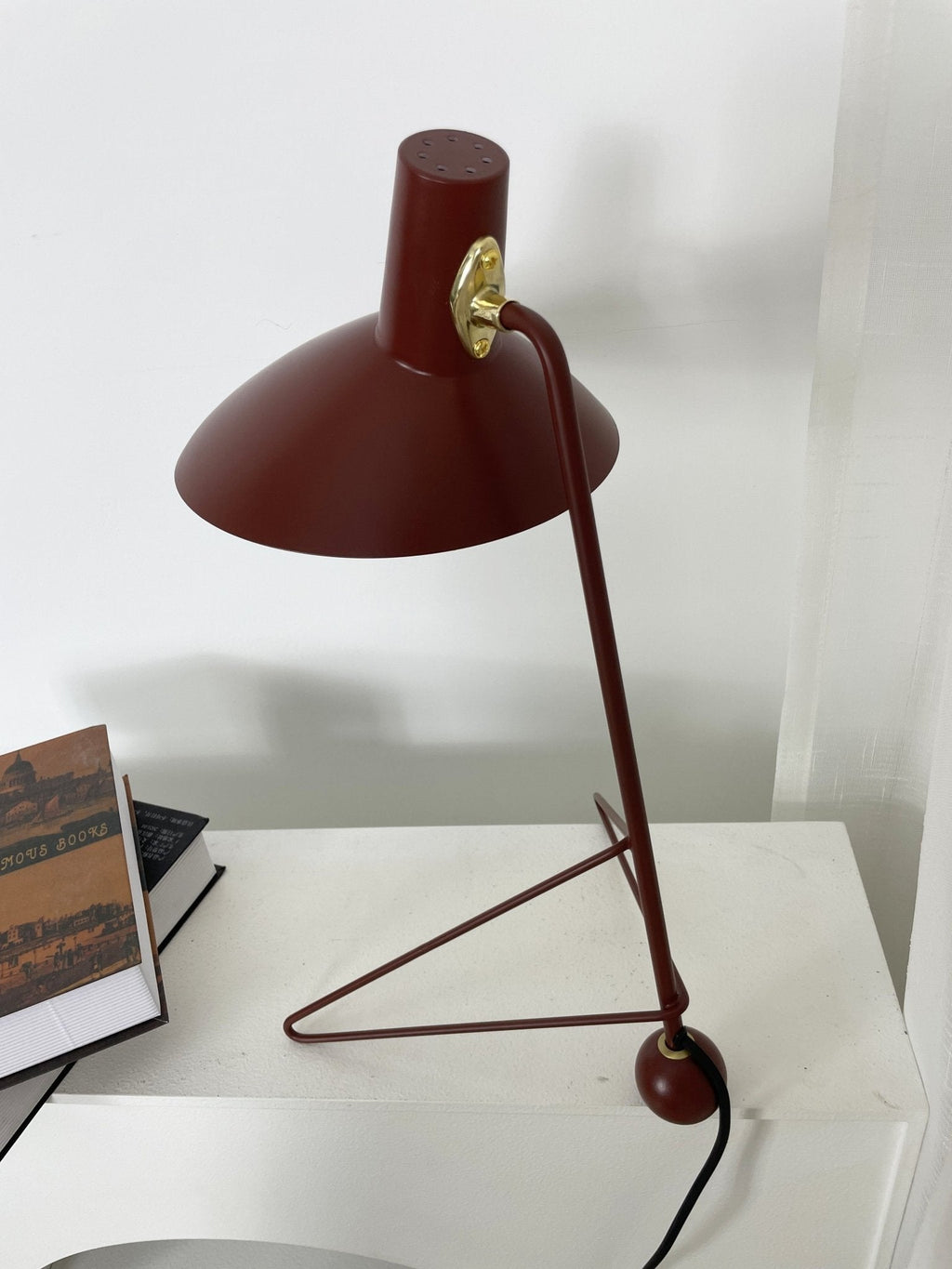 svelte-noir-table-lamp-anzaz--19