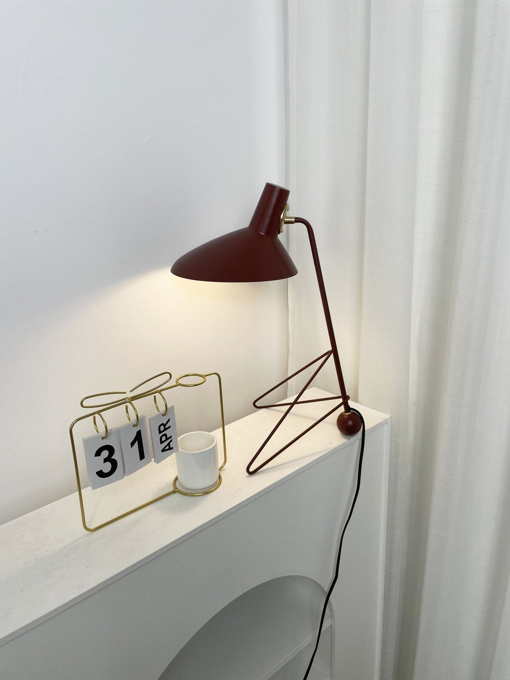 svelte-noir-table-lamp-anzaz--20