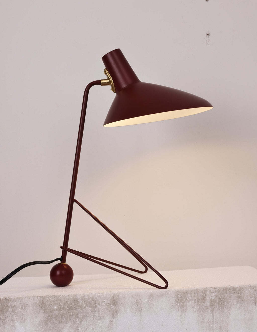 svelte-noir-table-lamp-anzaz--29