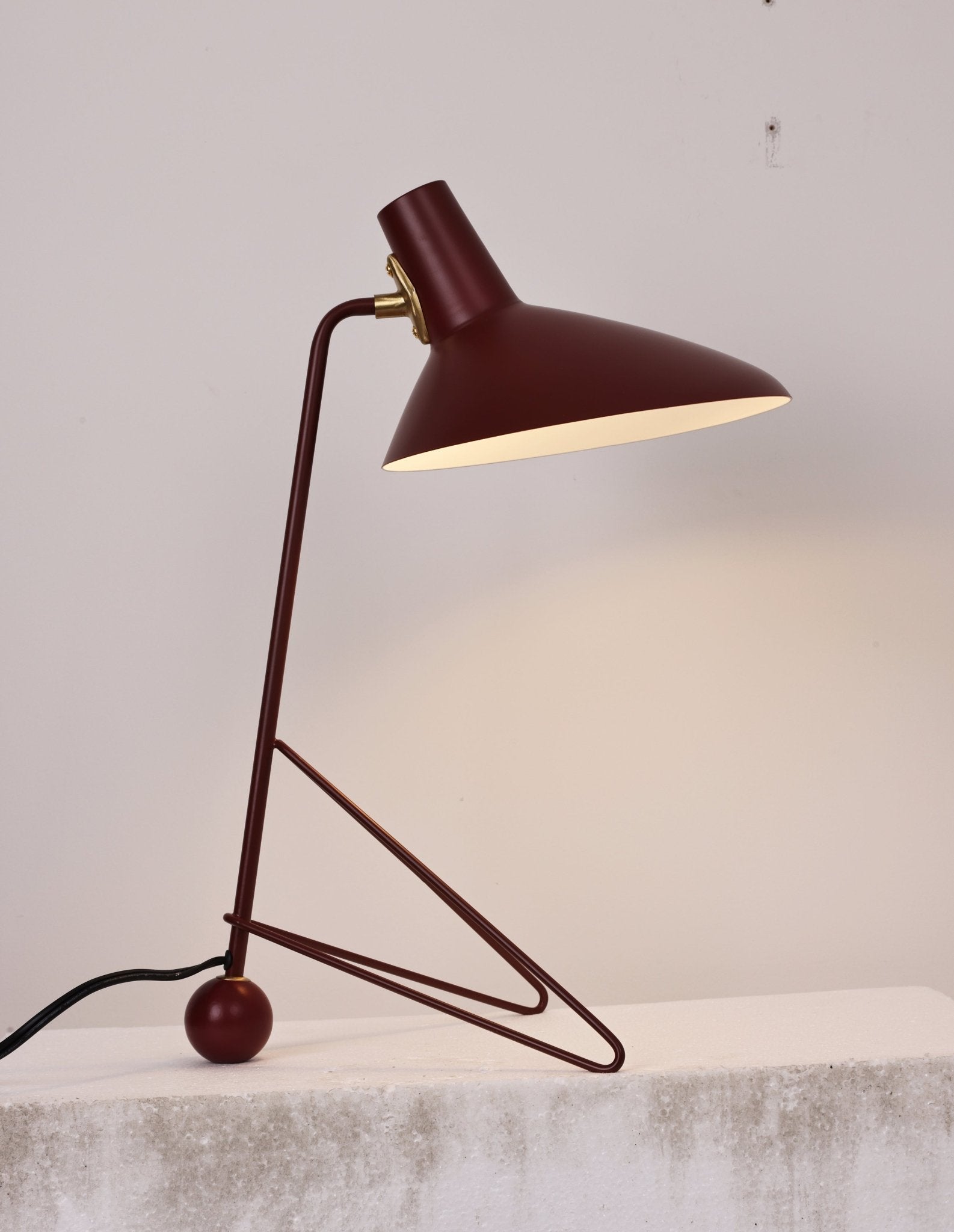 svelte-noir-table-lamp-anzaz--29