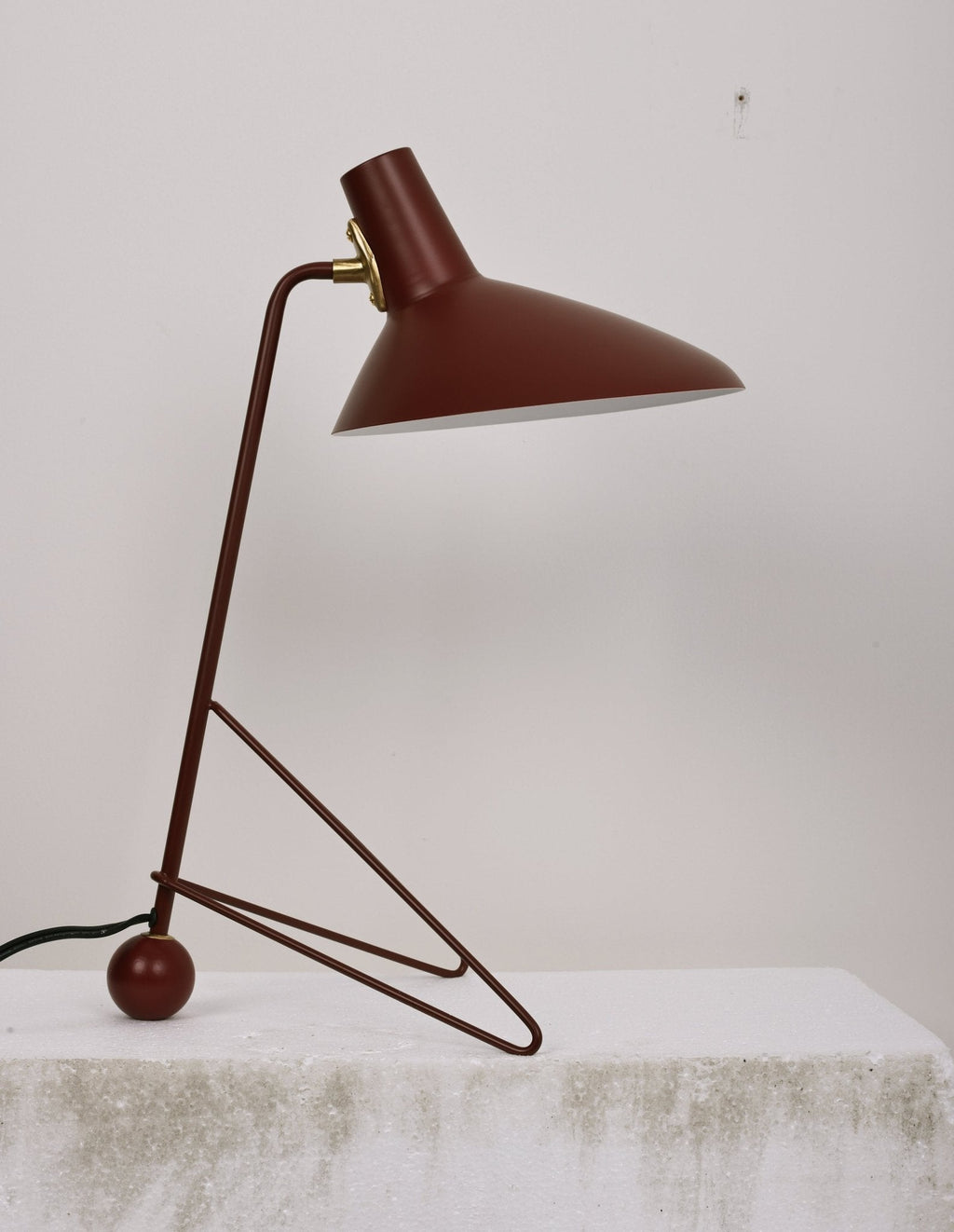 svelte-noir-table-lamp-anzaz--23