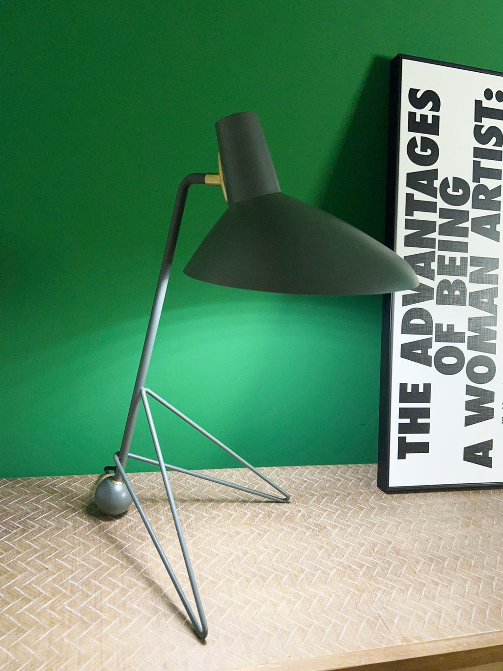 svelte-noir-table-lamp-anzaz-Red-7