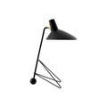 svelte-noir-table-lamp-anzaz--39