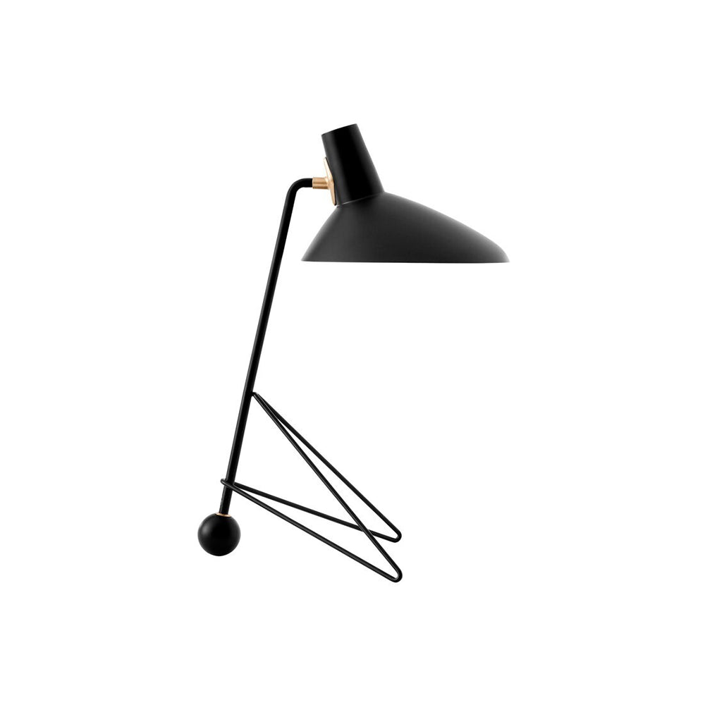 svelte-noir-table-lamp-anzaz--39