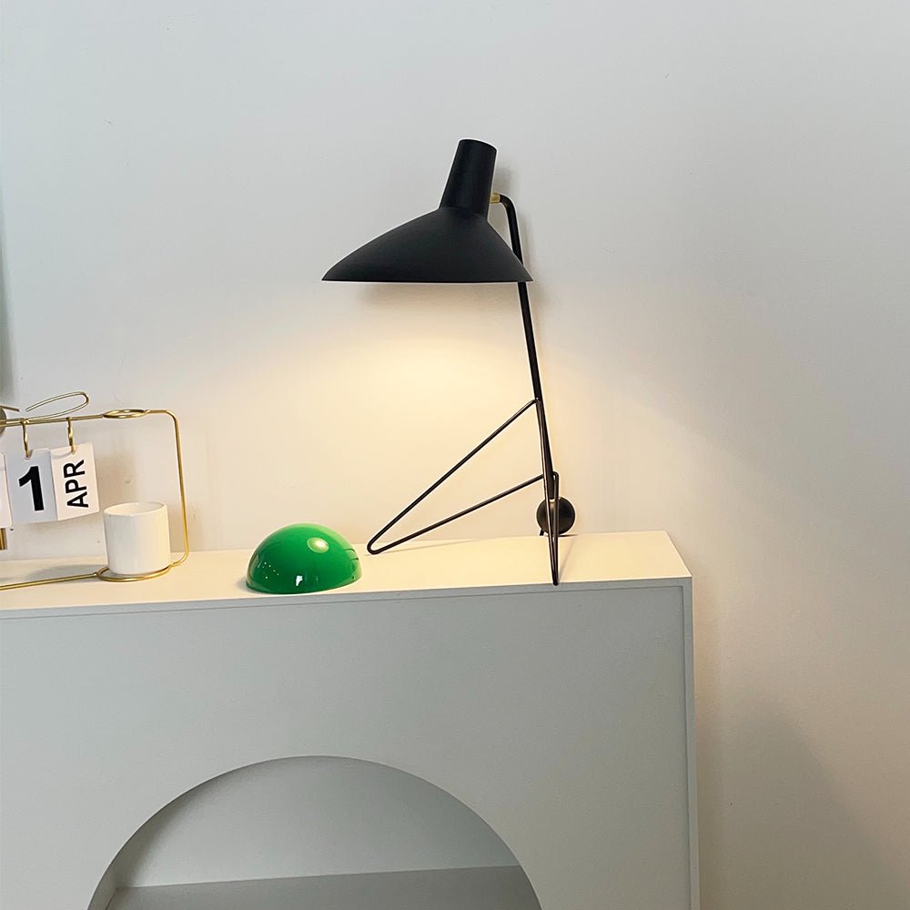 svelte-noir-table-lamp-anzaz-Red-8