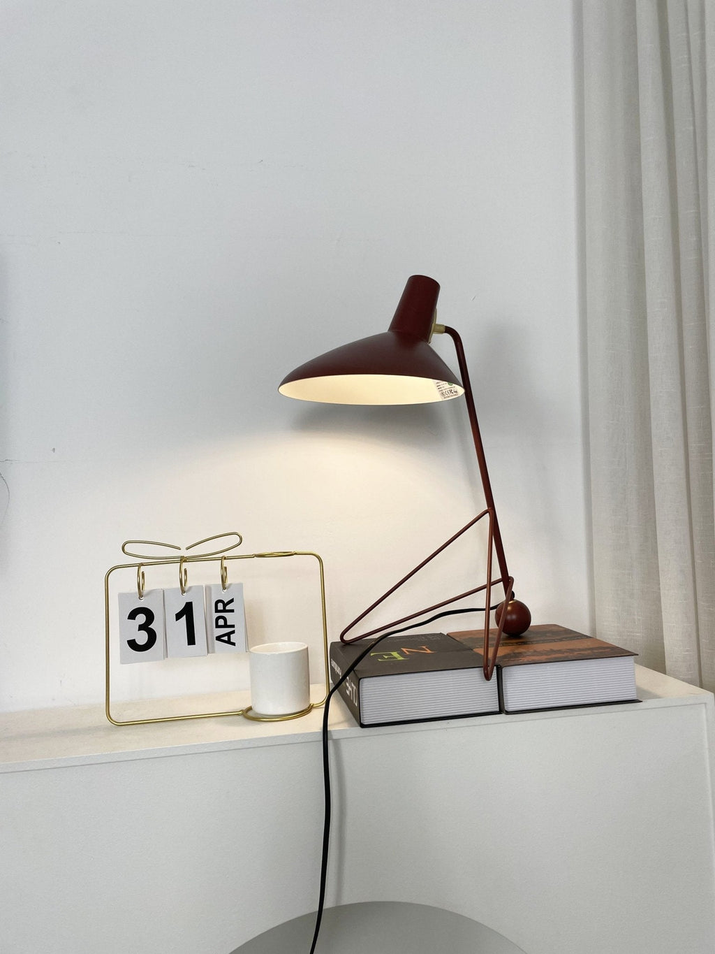 svelte-noir-table-lamp-anzaz-Green-9