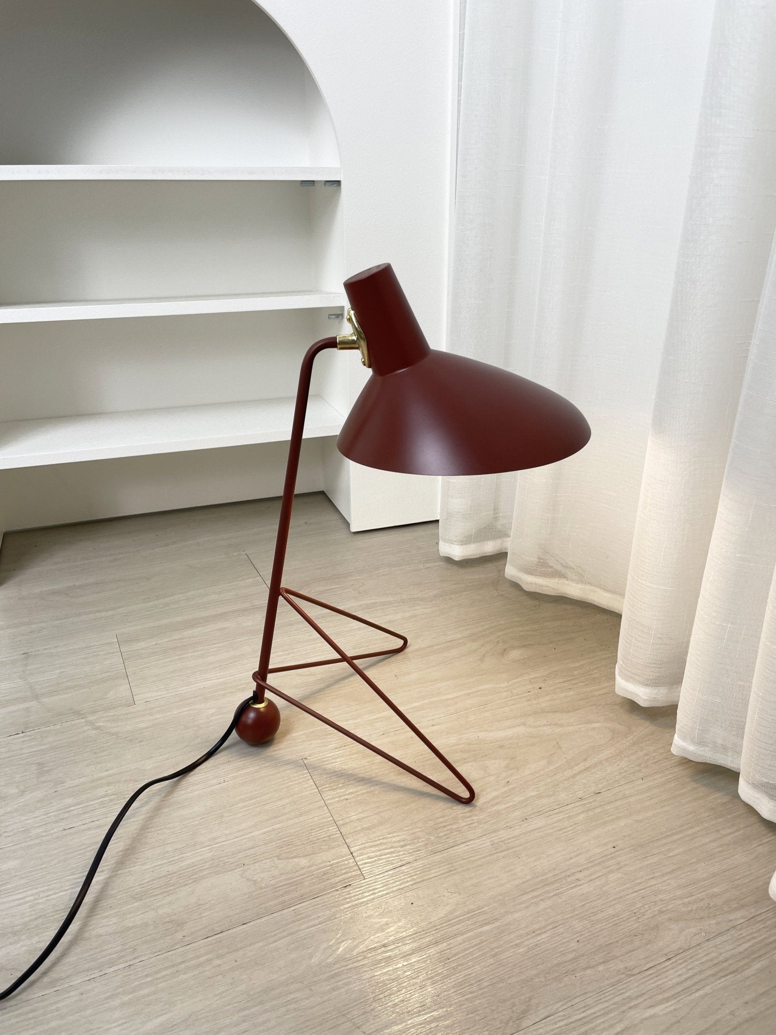 svelte-noir-table-lamp-anzaz-Green-10