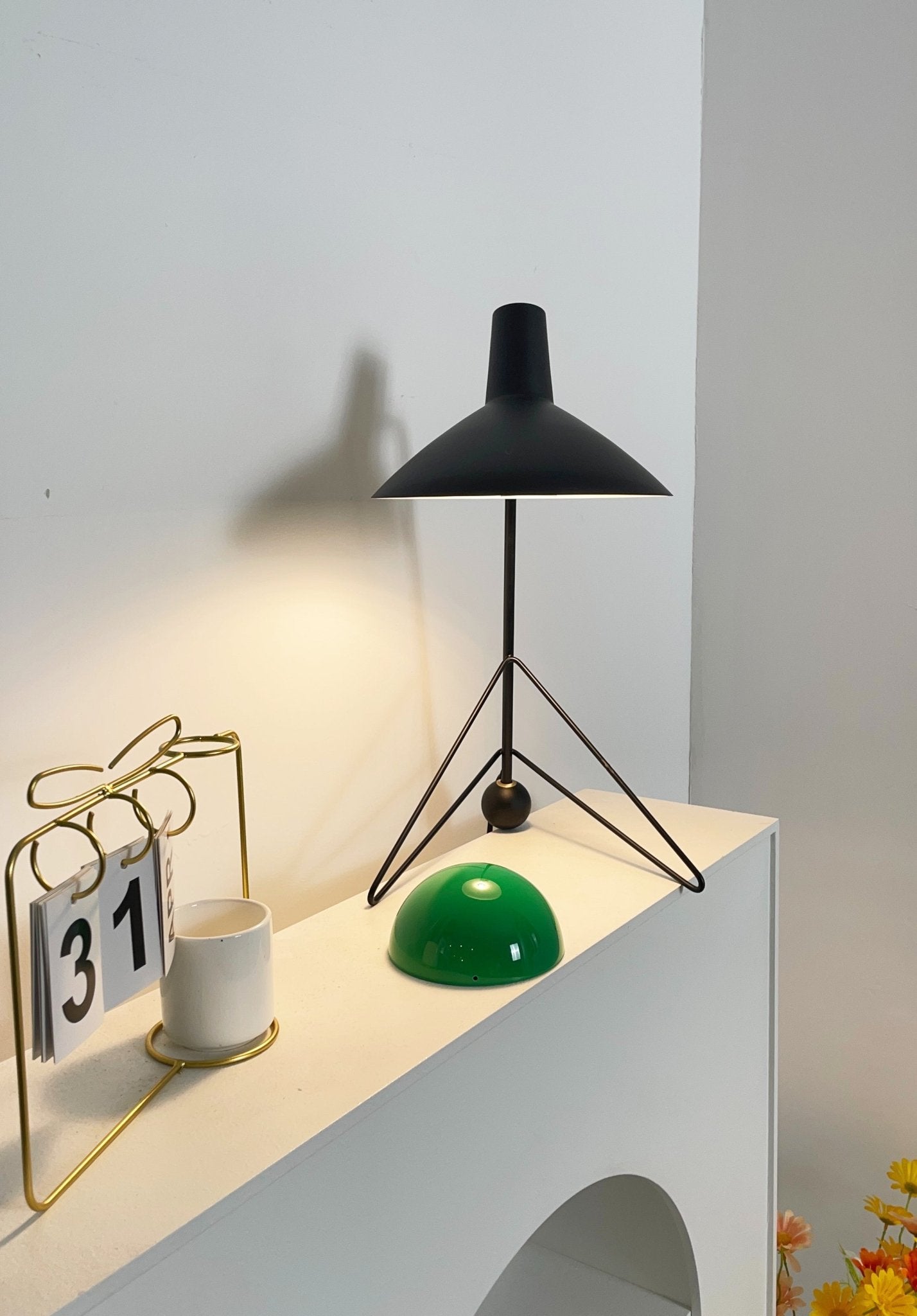 svelte-noir-table-lamp-anzaz-Green-11