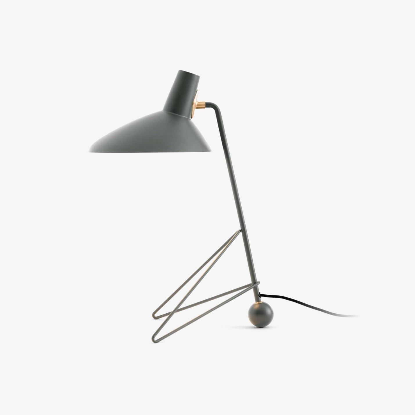 svelte-noir-table-lamp-anzaz-Black-1