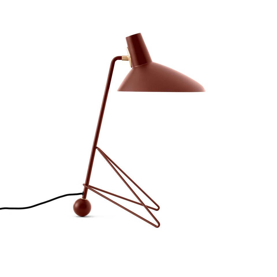 svelte-noir-table-lamp-anzaz--32