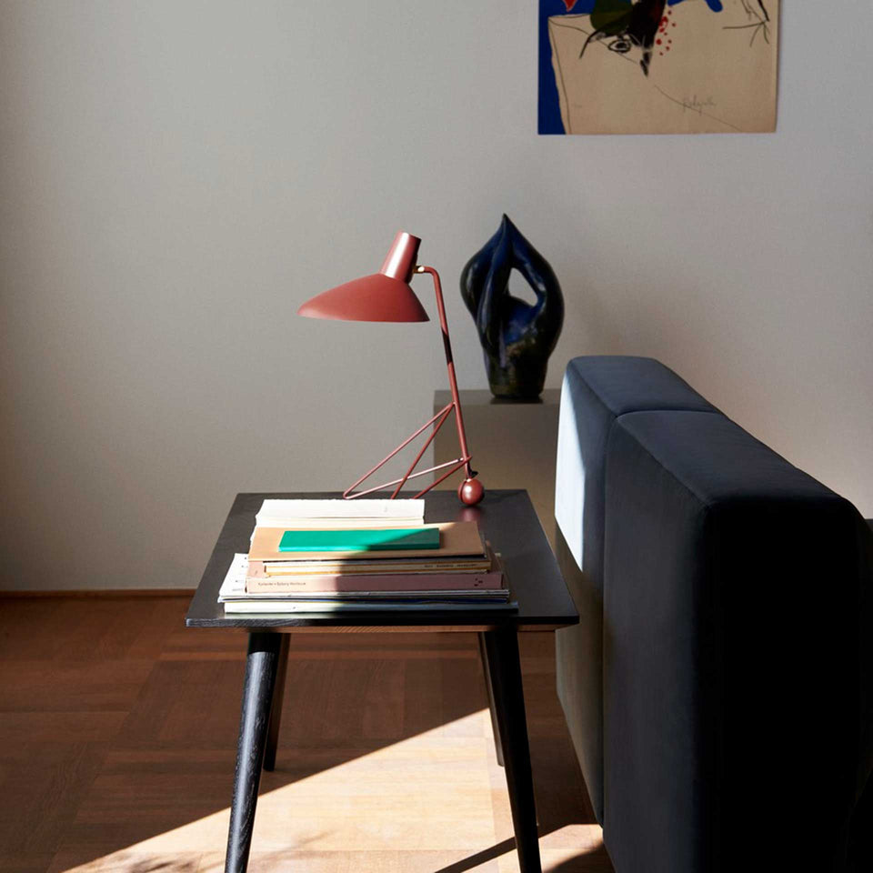 svelte-noir-table-lamp-anzaz--35