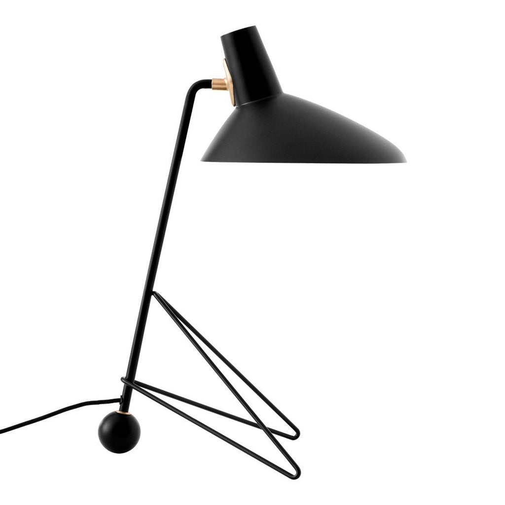 svelte-noir-table-lamp-anzaz--36