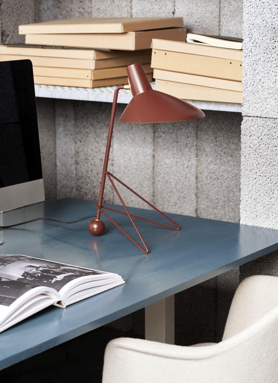 svelte-noir-table-lamp-anzaz--22
