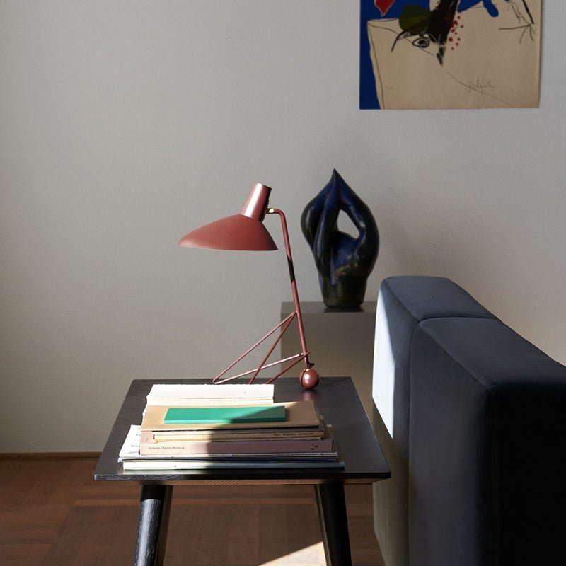 svelte-noir-table-lamp-anzaz--27