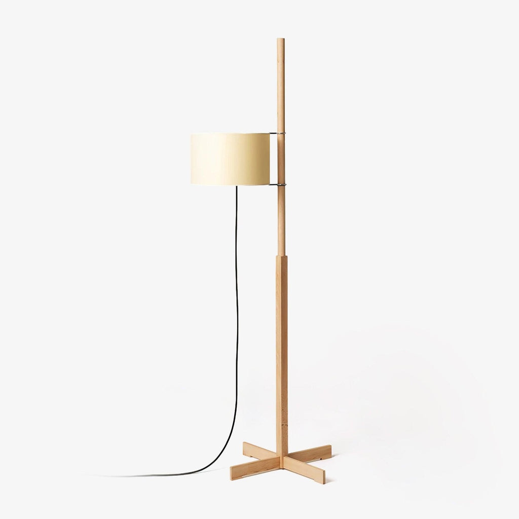 svelte-silhouette-floor-lamp-anzaz-US Plug-1