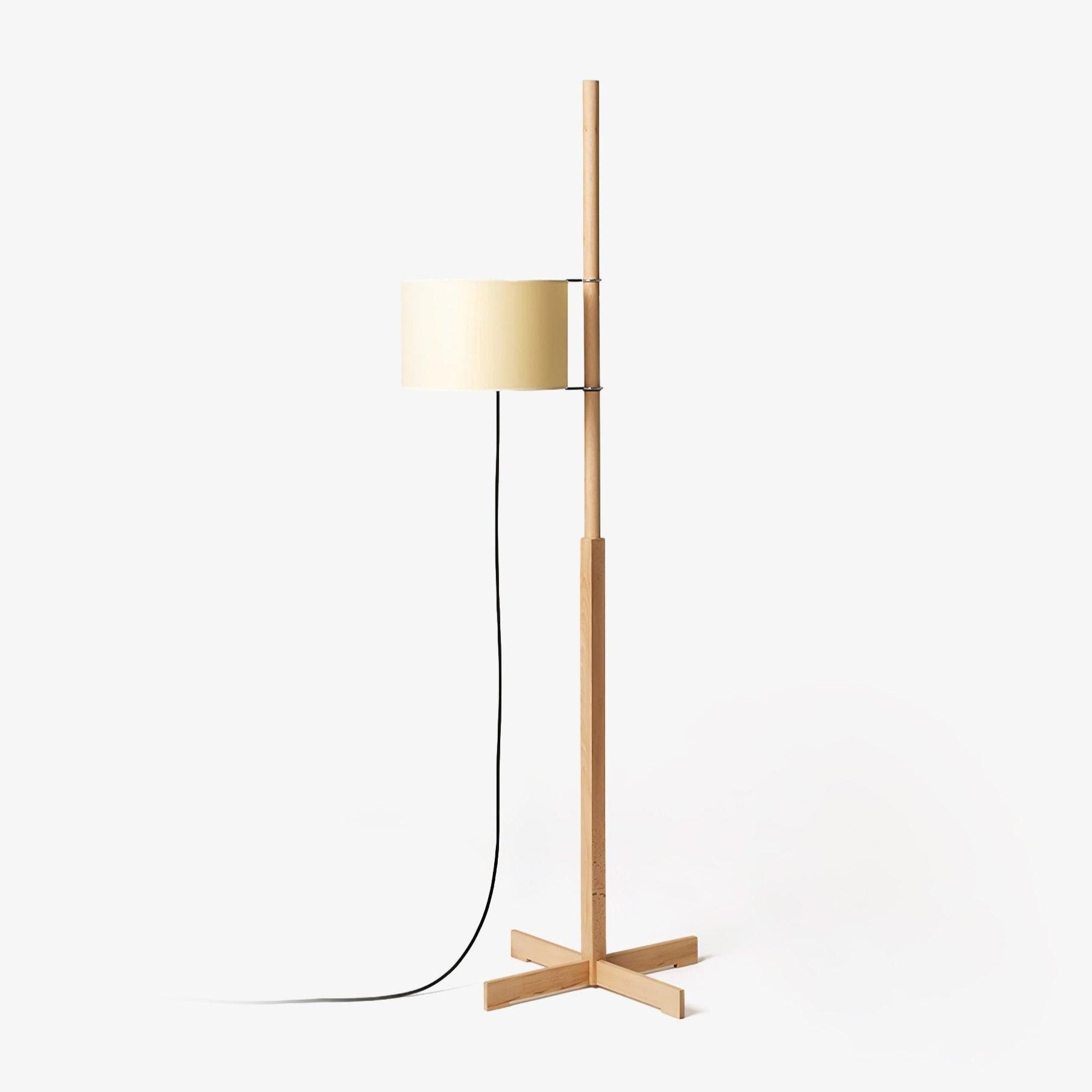 svelte-silhouette-floor-lamp-anzaz-US Plug-1