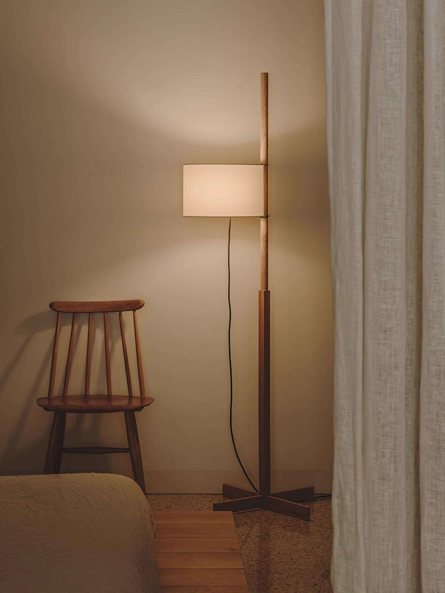 svelte-silhouette-floor-lamp-anzaz-UK Plug-14