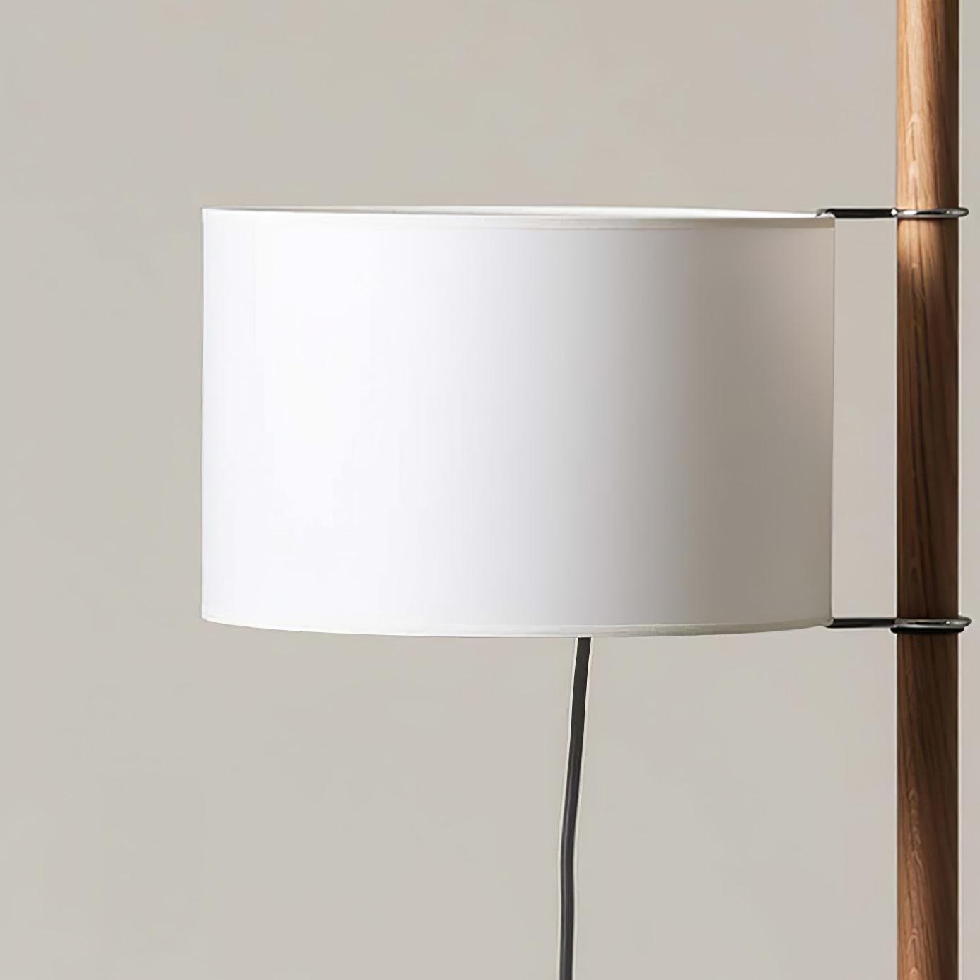 svelte-silhouette-floor-lamp-anzaz-AU Plug-15
