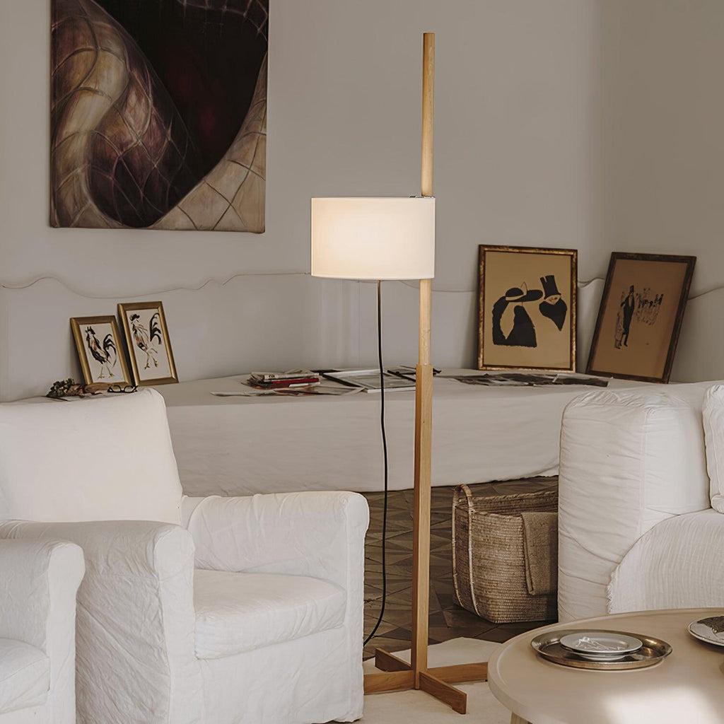 svelte-silhouette-floor-lamp-anzaz-EU Plug-4